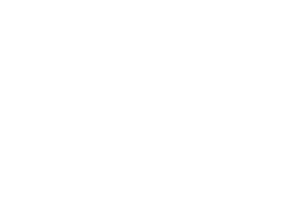 Float